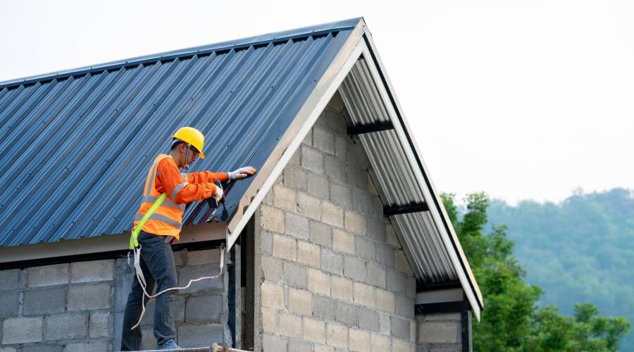 Local Chimney Repair in Bagley, IA